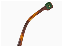 Occhiali da sole Etnia Barcelona Donna ESSE 55 BKHV - ESSE 55 BKHV